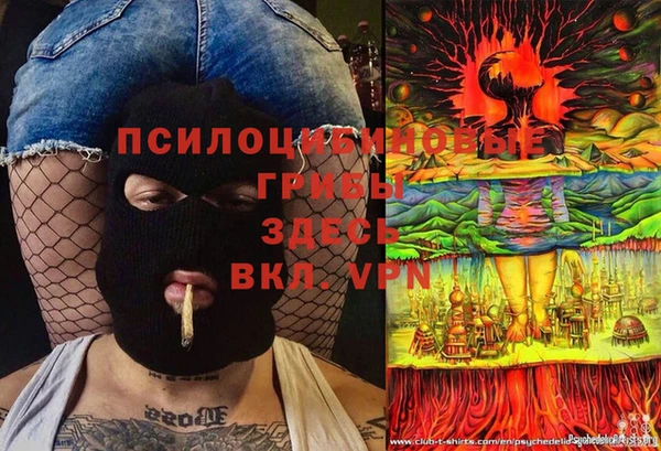 соль курить ск Карпинск