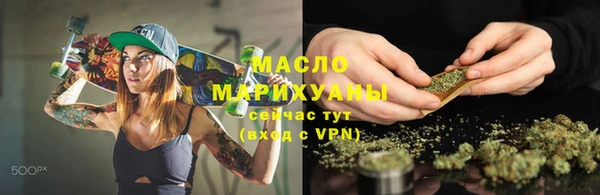 apvp Карталы
