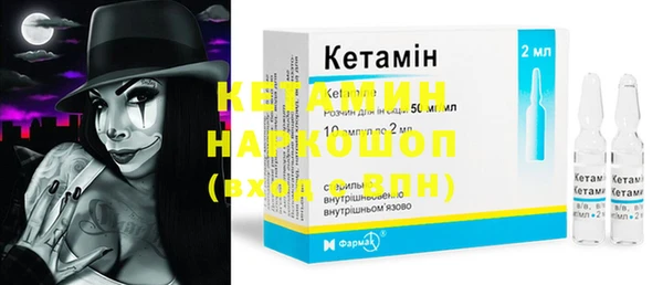 apvp Карталы