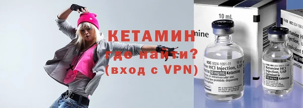 apvp Карталы
