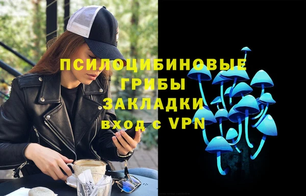 соль курить ск Карпинск