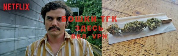 apvp Карталы